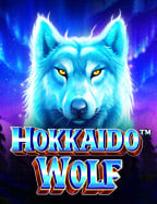 pg ท รู วอ ล เล็ ต: วิธีเล่นที่เข้าใจง่าย