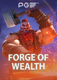 pg ทด รีวิวเกมสล็อตที่ไม่ควรพลาด