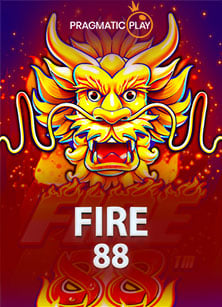 pg ตรง สูตรสล็อตเด็ดๆ เพื่อชนะ 10000x