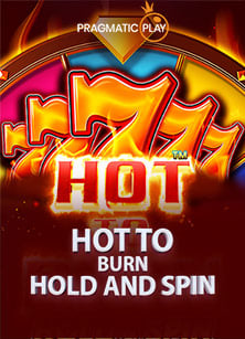 pg ทดลอง: สนุกกับเกมสล็อตออนไลน์แบบจัดเต็ม!