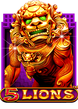 pg ท รู วอ ล เล็ ต โจ๊ก เกอร์ ท รู วอ เลท เกมสุดมันส์ที่คุณต้องลอง