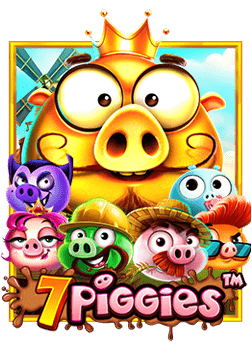 pg ทดลอง เล่น เกมสล็อตสุดฟินที่คุณไม่ควรพลาด